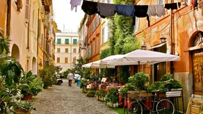 M&J Place Hostel - Image 2