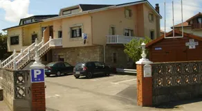Residencial Santamaría - Image 5
