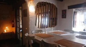 Casa Rural La Casa Del Sol - Image 5