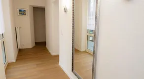 Design Apartments 2 - Image 4