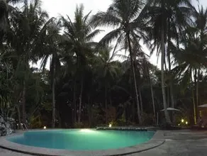 Calala Lodge - Image 5