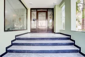 COURTYARD VILLA - Image 4