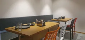Hotel Nova Boutique - Image 5