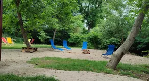 Dumbrava Minunată - Image 5