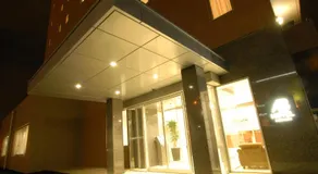 AB Hotel Komaki - Image 3