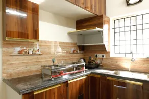 kishore Grand villa- Ecr Holidays - Image 5