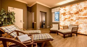 Spa Hotel Schlosspark - Image 5