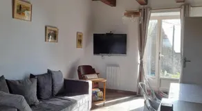 Le Chene Rose - Image 2