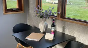 Tinyhouse Giethoorn - Image 5