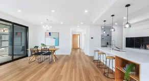 Highton Haven Spacious & Serene - Image 3