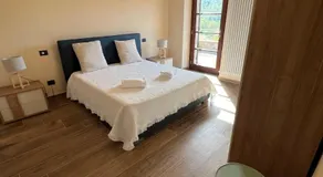Locanda Fermento - Image 2