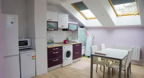 Apartamentos Playas de Noja - Image 3