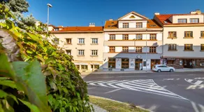 Prague Days - Bright Apartments - Fast WiFi - Quiet Area - Image 5