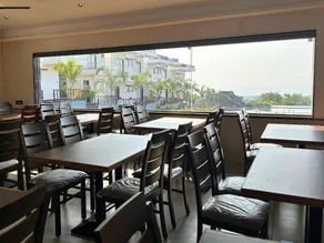 Baywatch Resort Bhogave Beach - Image 4