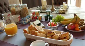 La Grange de Gournay - Image 3