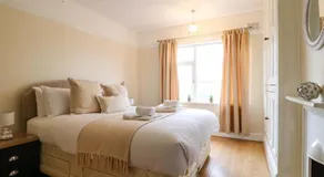 5 Wallace Road - Image 4