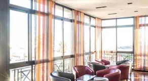 Luz Del Mar - Image 5