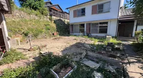 Hillshouse2はなれ - Image 4