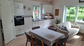 Bondehuset - Image 4