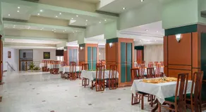 Hotel Egreta - Image 2