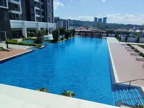 Suria Garden - Image 2