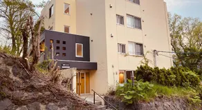 UCHI Living Stay Otaru Suitengu - Image 3
