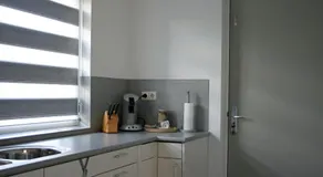 Bed & Breakfast VanAgt - Image 4