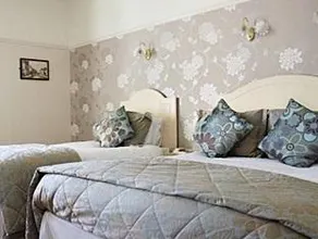 Bedford Hotel - Image 5