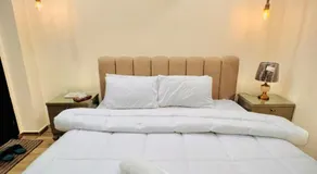 Moon Star Hotel - Image 5