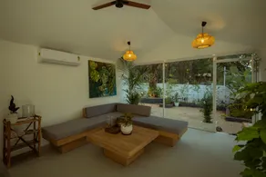 Jalvasa Villa's - Image 4