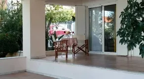 NN Luxury Room near Athens Airport - Image 2