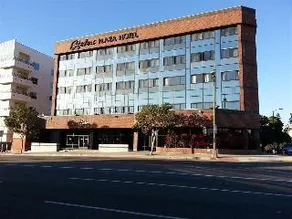The Rotex Hotel & Condo - Image 3