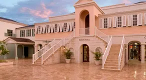 Luxury Resort Villa Concierge Services 2bdrm - Image 4