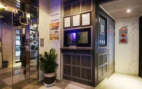 Geoje Gohyeon Hotel Blue - Image 3