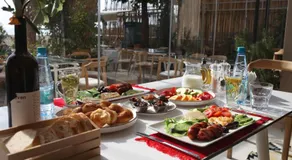 Hotel Brilant - Image 3