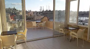 Villa Del Porto  - Image 3