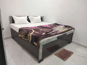 Hotel O Shyam Kripa - Image 2