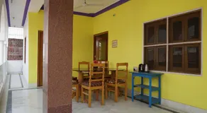 Rahul Guest House - Image 5