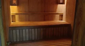 uç su havuzlu termal - Image 3