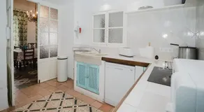 Casa Puerto Lucero - Image 5