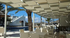 Homer's Inn Hotel - Image 3