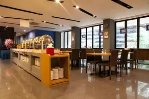 Indies Style Hotel Bandung - Image 3