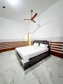Hotel O Royal Palace - Image 5