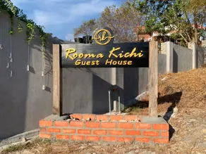 Rooma Kichi Private Pool - Image 2