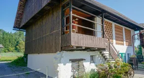 Hotel Rosmann - Image 4