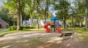 Family Forest Chalet, Pool, Hiking Trails - Image 4