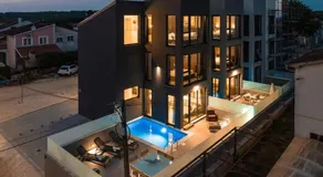 Casa Brave by Briskva - Image 5