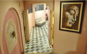 Hotel Harsh Palace - Image 5