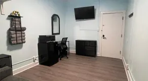 Cozy Budget Room by Wanaque Trails -NYC Access - Image 4