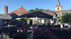 Hotel Restaurant Cafe Houben - Image 5